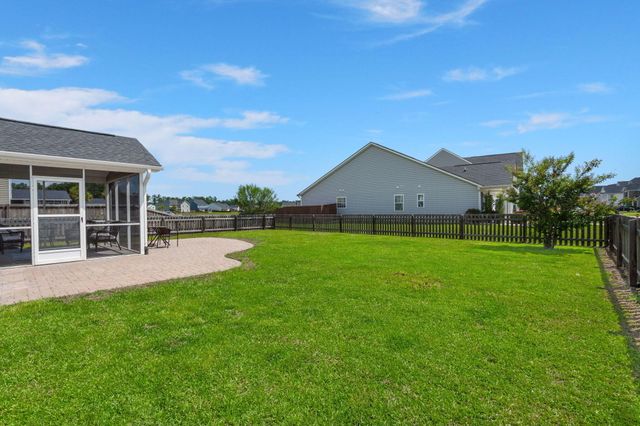 300 Blue Shadows Court, Summerville, SC 29486
