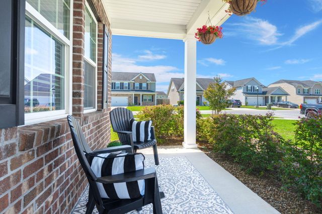 300 Blue Shadows Court, Summerville, SC 29486