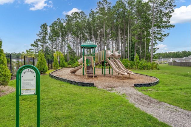 300 Blue Shadows Court, Summerville, SC 29486