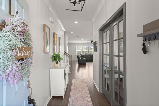 300 Blue Shadows Court, Summerville, SC 29486