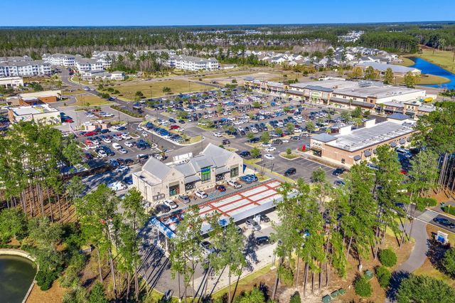 300 Blue Shadows Court, Summerville, SC 29486
