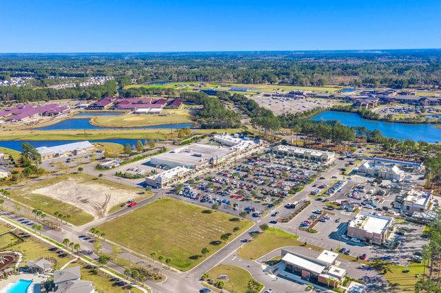300 Blue Shadows Court, Summerville, SC 29486