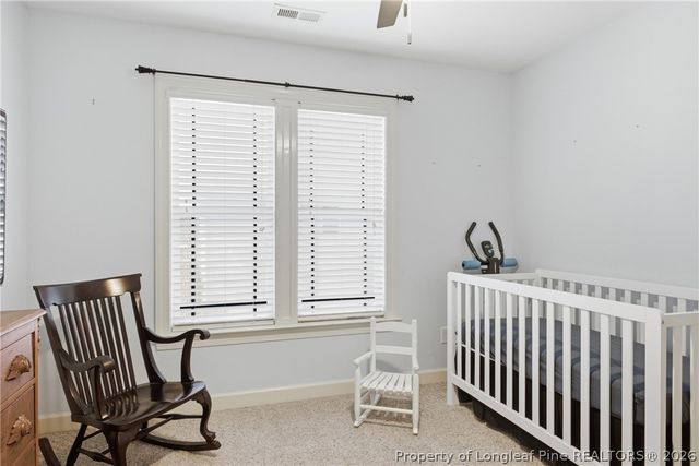 3916 Barclay Way, Wade, NC 28395