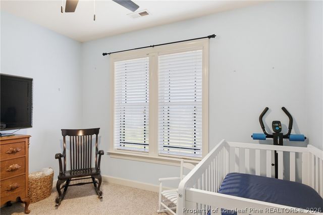3916 Barclay Way, Wade, NC 28395