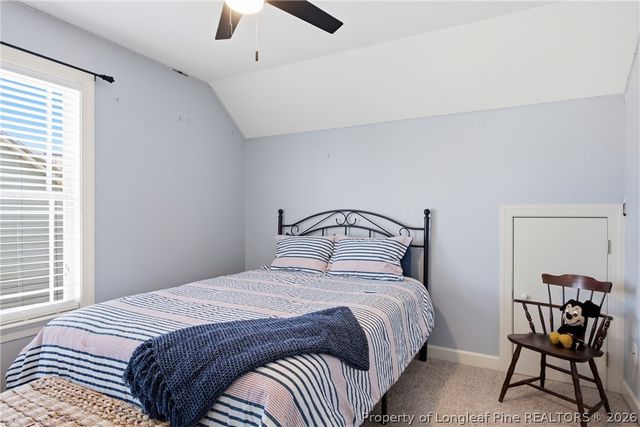 3916 Barclay Way, Wade, NC 28395