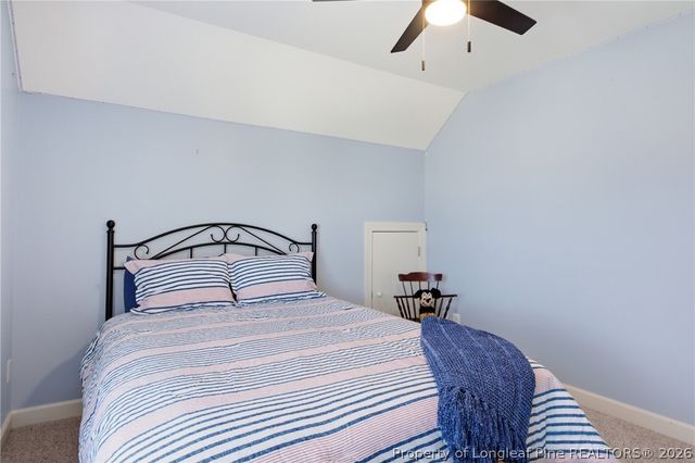 3916 Barclay Way, Wade, NC 28395