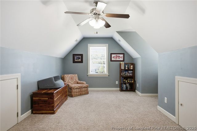 3916 Barclay Way, Wade, NC 28395
