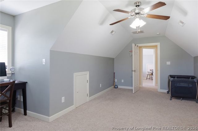 3916 Barclay Way, Wade, NC 28395