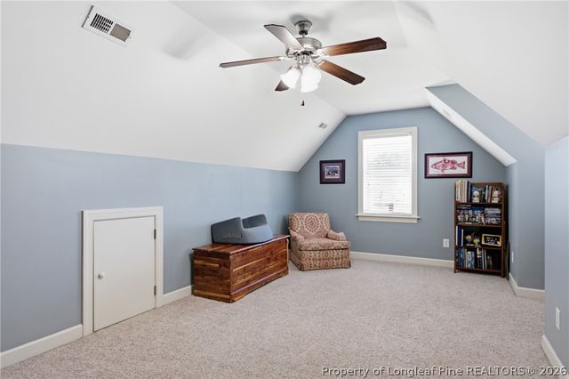 3916 Barclay Way, Wade, NC 28395