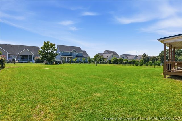 3916 Barclay Way, Wade, NC 28395