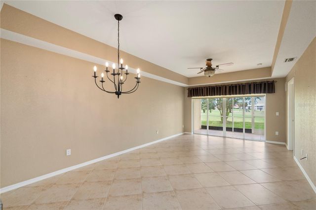 1295 SAXONY CIRCLE 2106, Punta Gorda, FL 33983