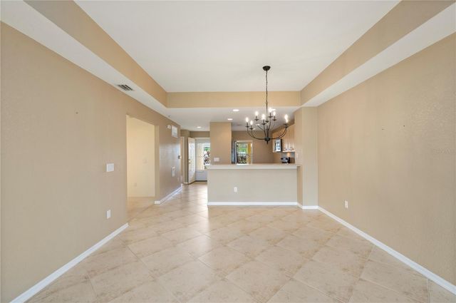 1295 SAXONY CIRCLE 2106, Punta Gorda, FL 33983