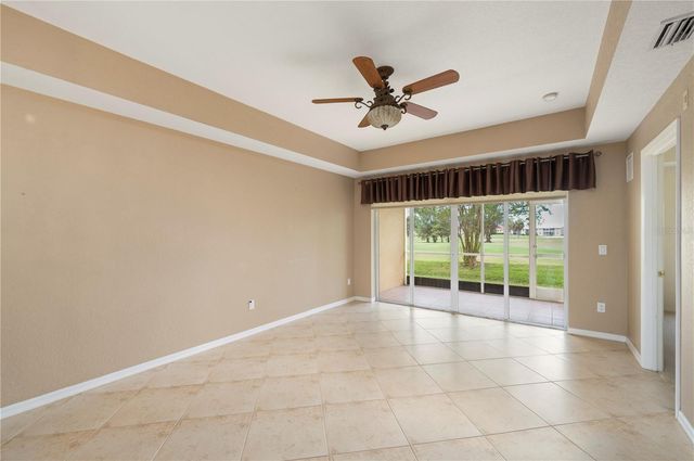 1295 SAXONY CIRCLE 2106, Punta Gorda, FL 33983