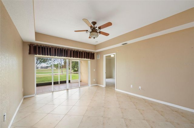 1295 SAXONY CIRCLE 2106, Punta Gorda, FL 33983