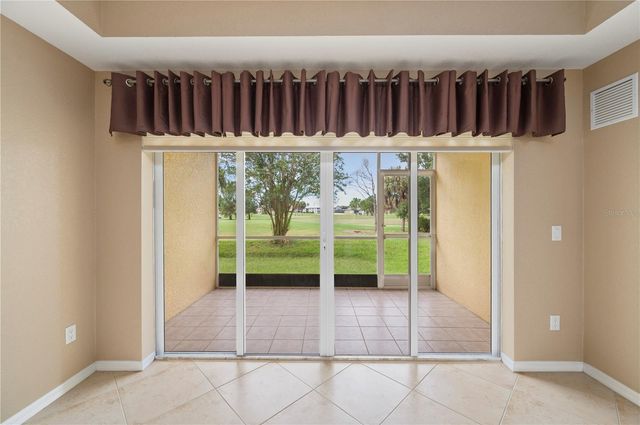 1295 SAXONY CIRCLE 2106, Punta Gorda, FL 33983
