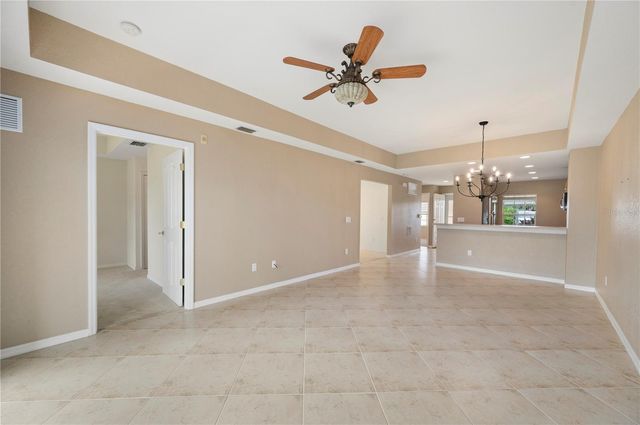 1295 SAXONY CIRCLE 2106, Punta Gorda, FL 33983