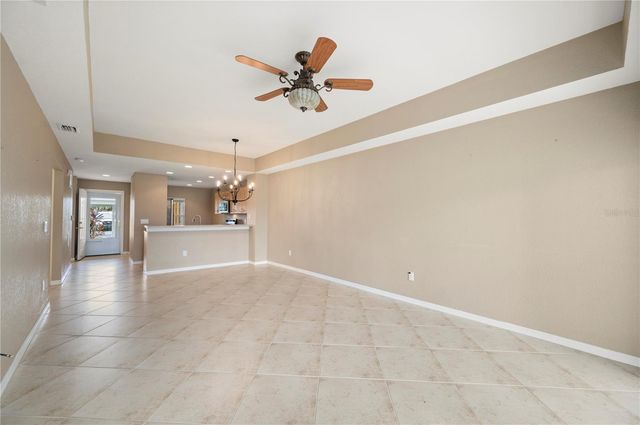 1295 SAXONY CIRCLE 2106, Punta Gorda, FL 33983