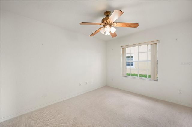 1295 SAXONY CIRCLE 2106, Punta Gorda, FL 33983