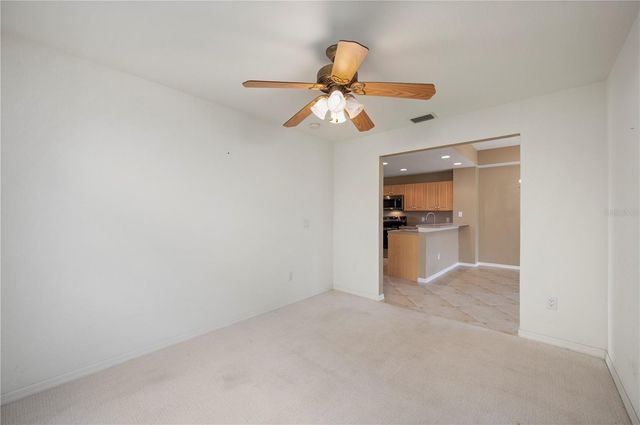 1295 SAXONY CIRCLE 2106, Punta Gorda, FL 33983