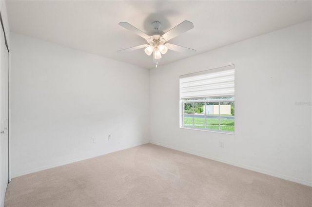 1295 SAXONY CIRCLE 2106, Punta Gorda, FL 33983