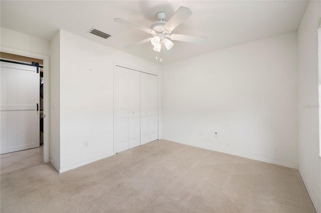 1295 SAXONY CIRCLE 2106, Punta Gorda, FL 33983