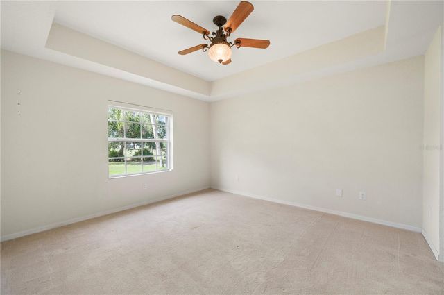 1295 SAXONY CIRCLE 2106, Punta Gorda, FL 33983