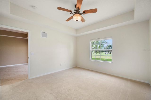 1295 SAXONY CIRCLE 2106, Punta Gorda, FL 33983
