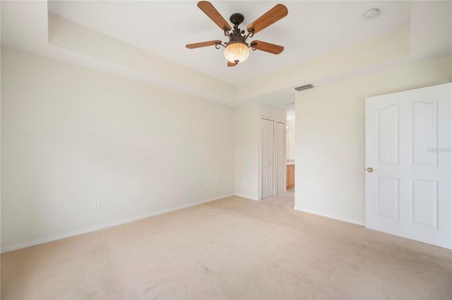 1295 SAXONY CIRCLE 2106, Punta Gorda, FL 33983