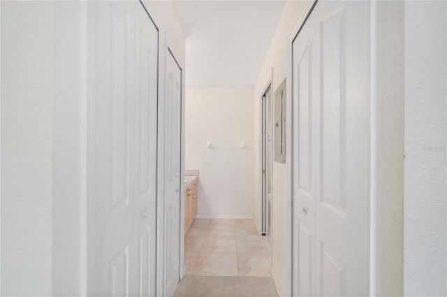 1295 SAXONY CIRCLE 2106, Punta Gorda, FL 33983