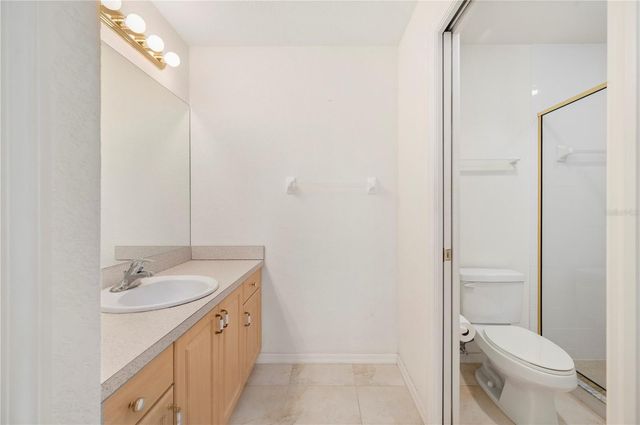 1295 SAXONY CIRCLE 2106, Punta Gorda, FL 33983
