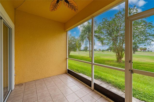 1295 SAXONY CIRCLE 2106, Punta Gorda, FL 33983
