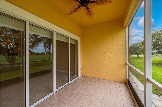 1295 SAXONY CIRCLE 2106, Punta Gorda, FL 33983