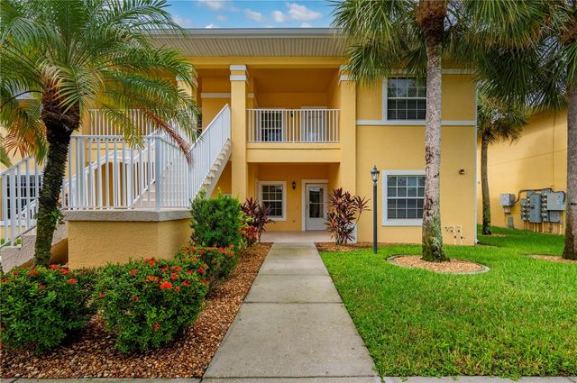 1295 SAXONY CIRCLE 2106, Punta Gorda, FL 33983