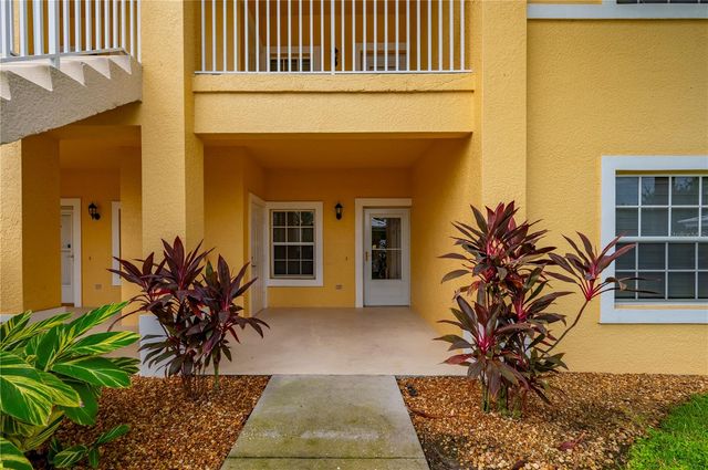 1295 SAXONY CIRCLE 2106, Punta Gorda, FL 33983