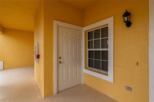1295 SAXONY CIRCLE 2106, Punta Gorda, FL 33983