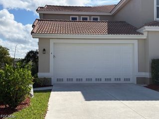 11874 Bayport LN 4, Fort Myers, FL 33908
