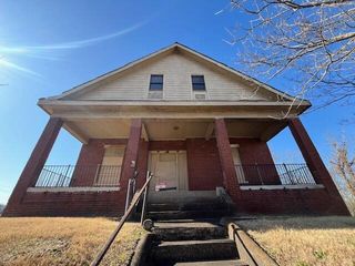 1908 Mccallie Avenue, Chattanooga, TN 37404