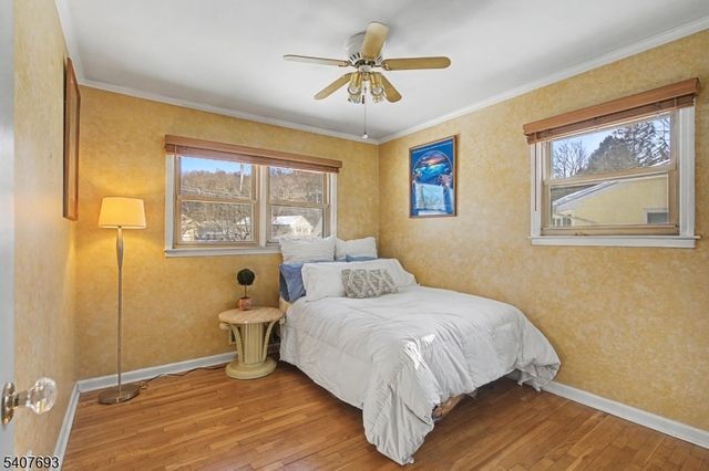 5 Downstream Dr, Mount Olive Twp., NJ 07836