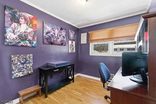 5 Downstream Dr, Mount Olive Twp., NJ 07836