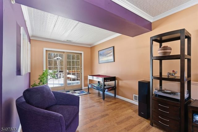 5 Downstream Dr, Mount Olive Twp., NJ 07836