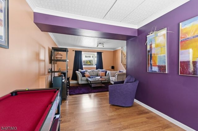 5 Downstream Dr, Mount Olive Twp., NJ 07836