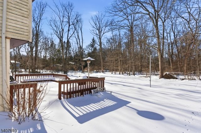 5 Downstream Dr, Mount Olive Twp., NJ 07836