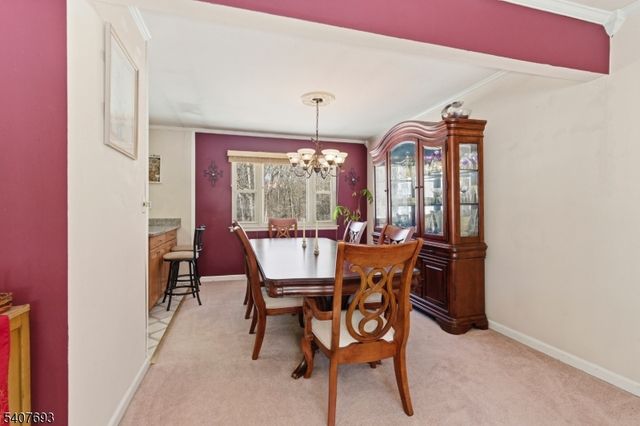 5 Downstream Dr, Mount Olive Twp., NJ 07836