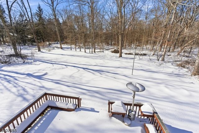 5 Downstream Dr, Mount Olive Twp., NJ 07836