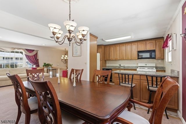 5 Downstream Dr, Mount Olive Twp., NJ 07836