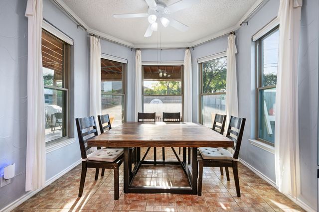 2113 Carriage Hill, Denton, TX 76207