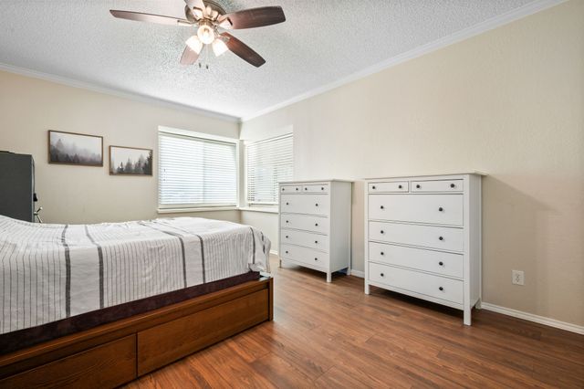 2113 Carriage Hill, Denton, TX 76207