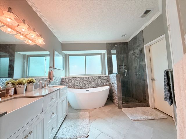 2113 Carriage Hill, Denton, TX 76207