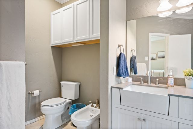 2113 Carriage Hill, Denton, TX 76207