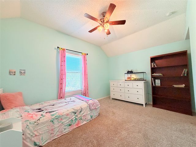 2113 Carriage Hill, Denton, TX 76207